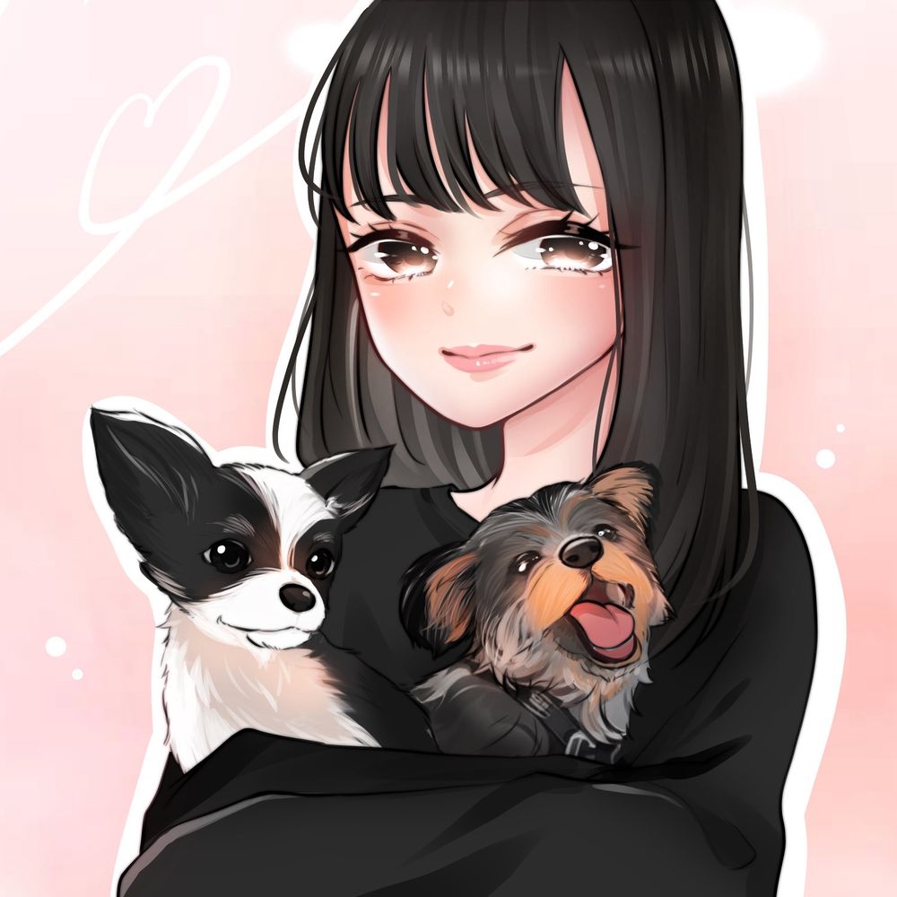 ほのち