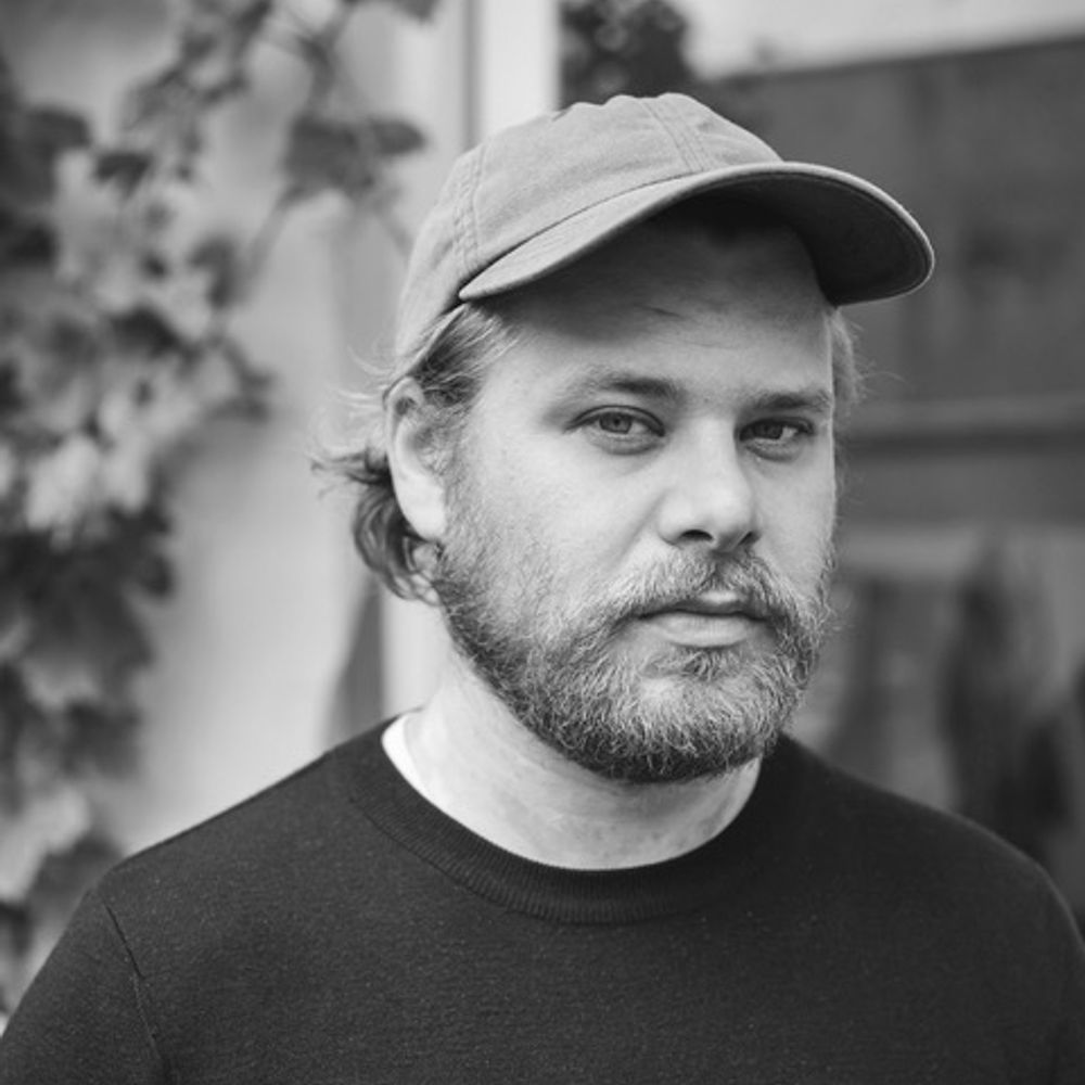 Philipp Meuser