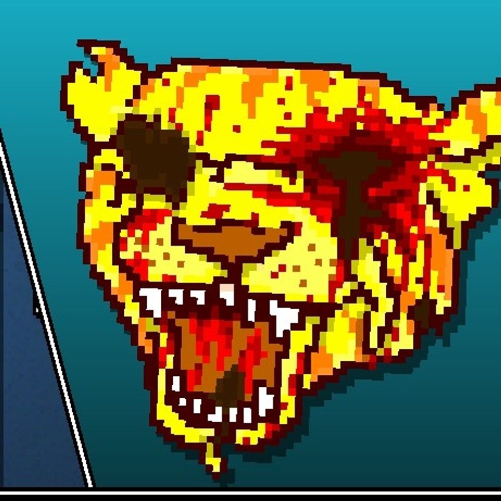 sol