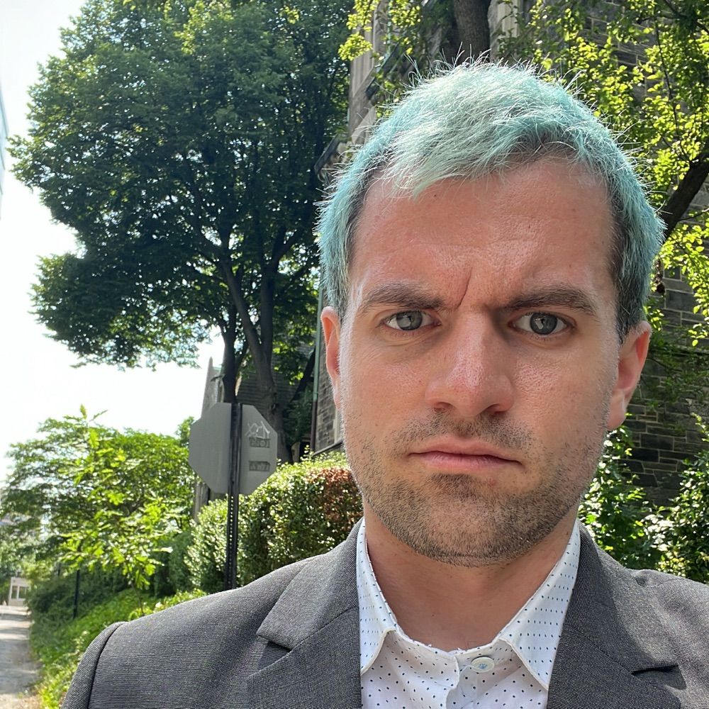 Ryan