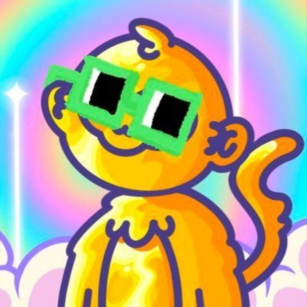 Trizzytrunk 