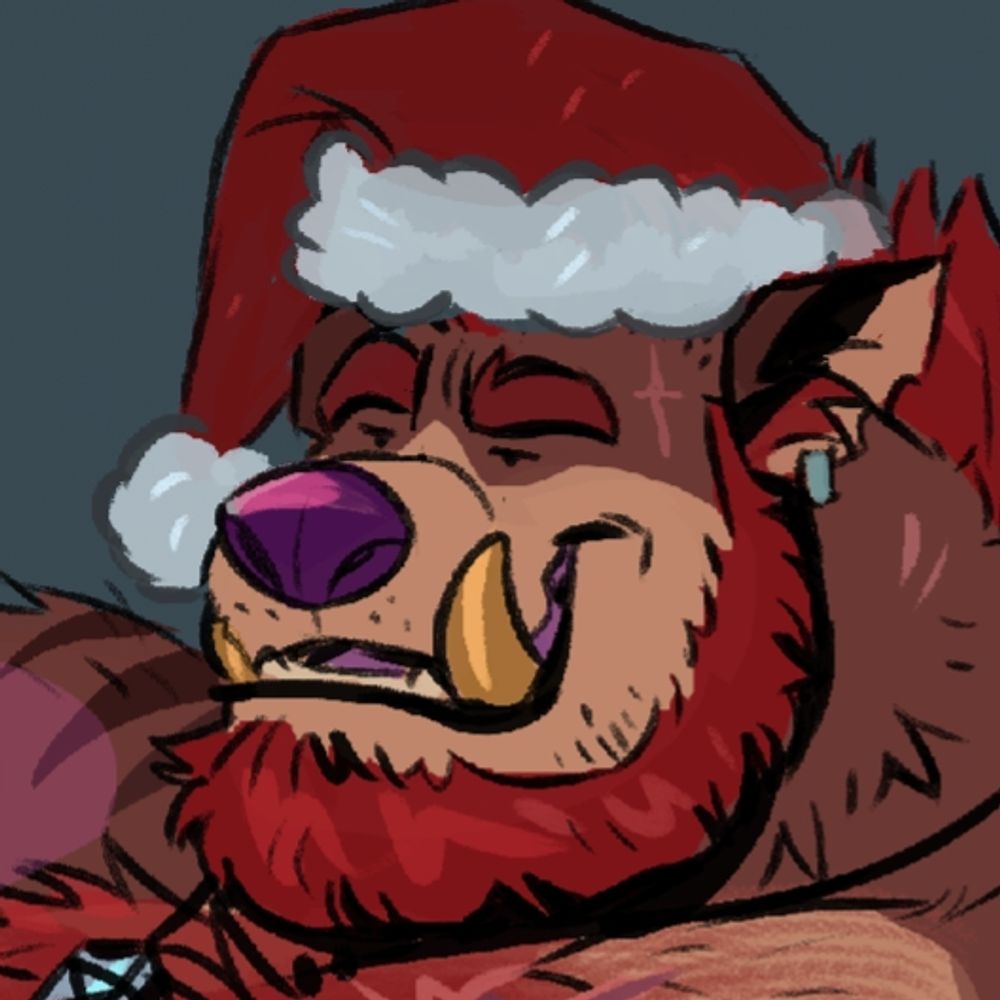 gnashergnoll.bsky.social