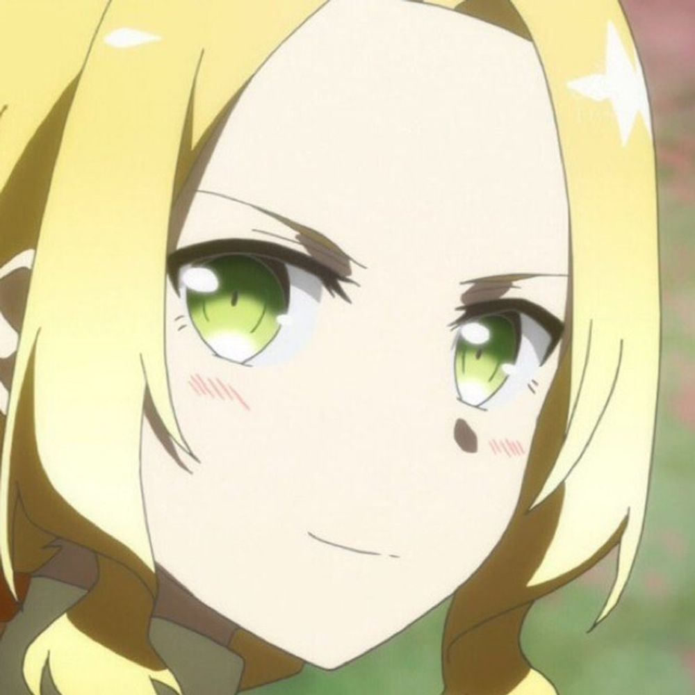 きりか