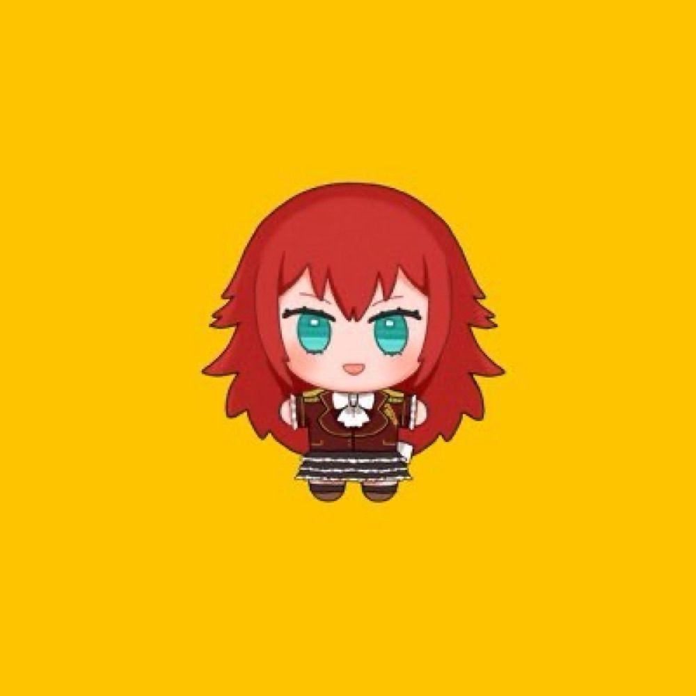 みゃる