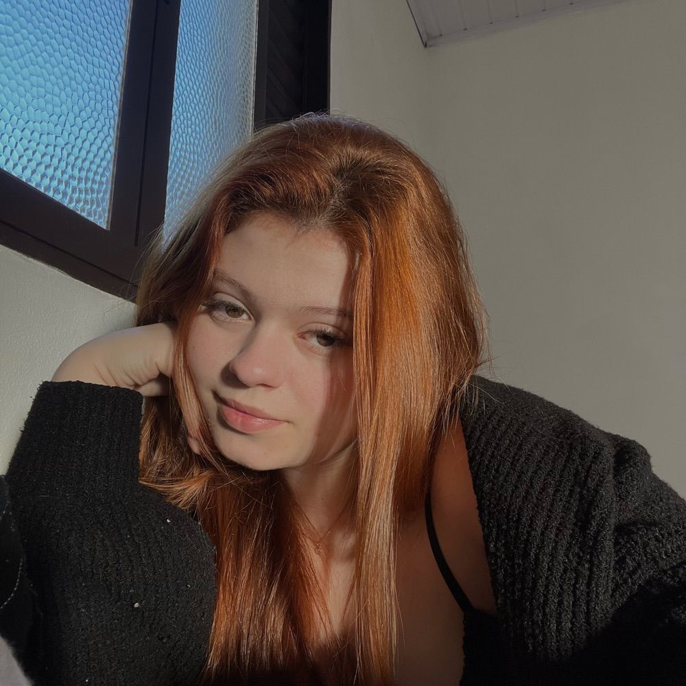 Sara