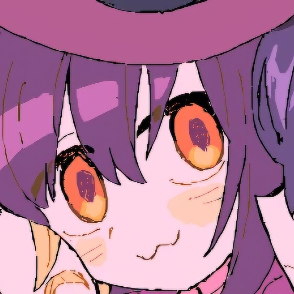 Fool