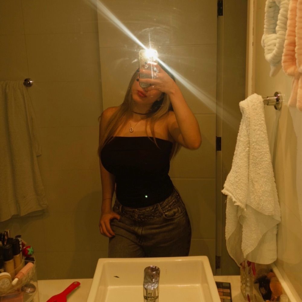 cho 