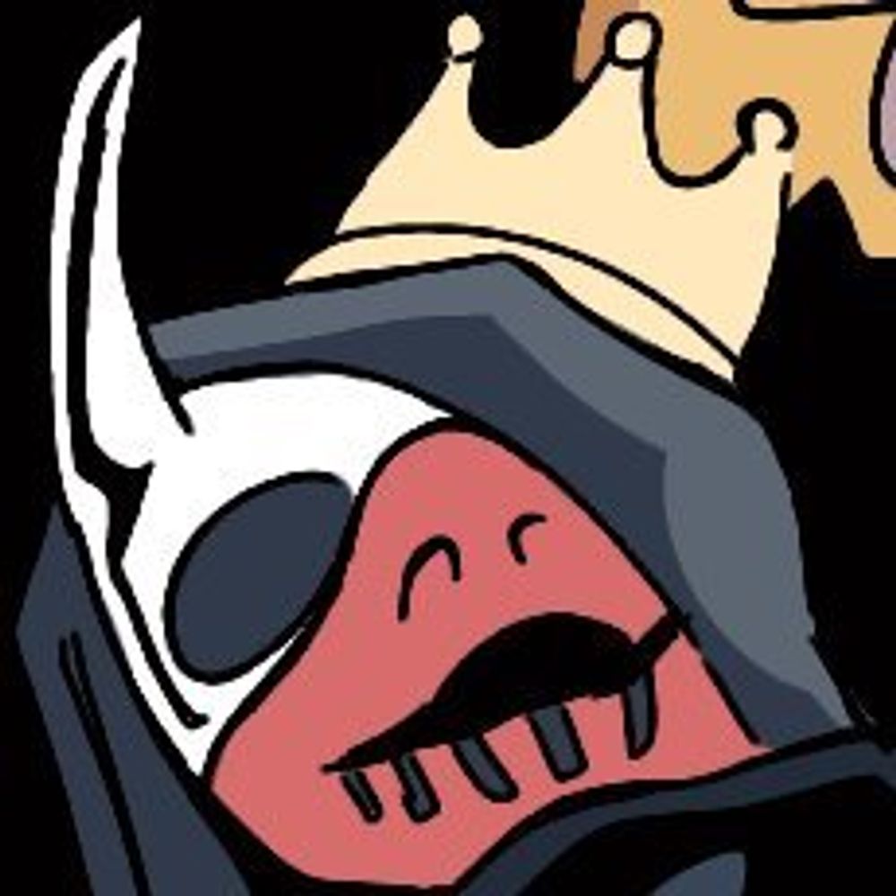 Bladetastic