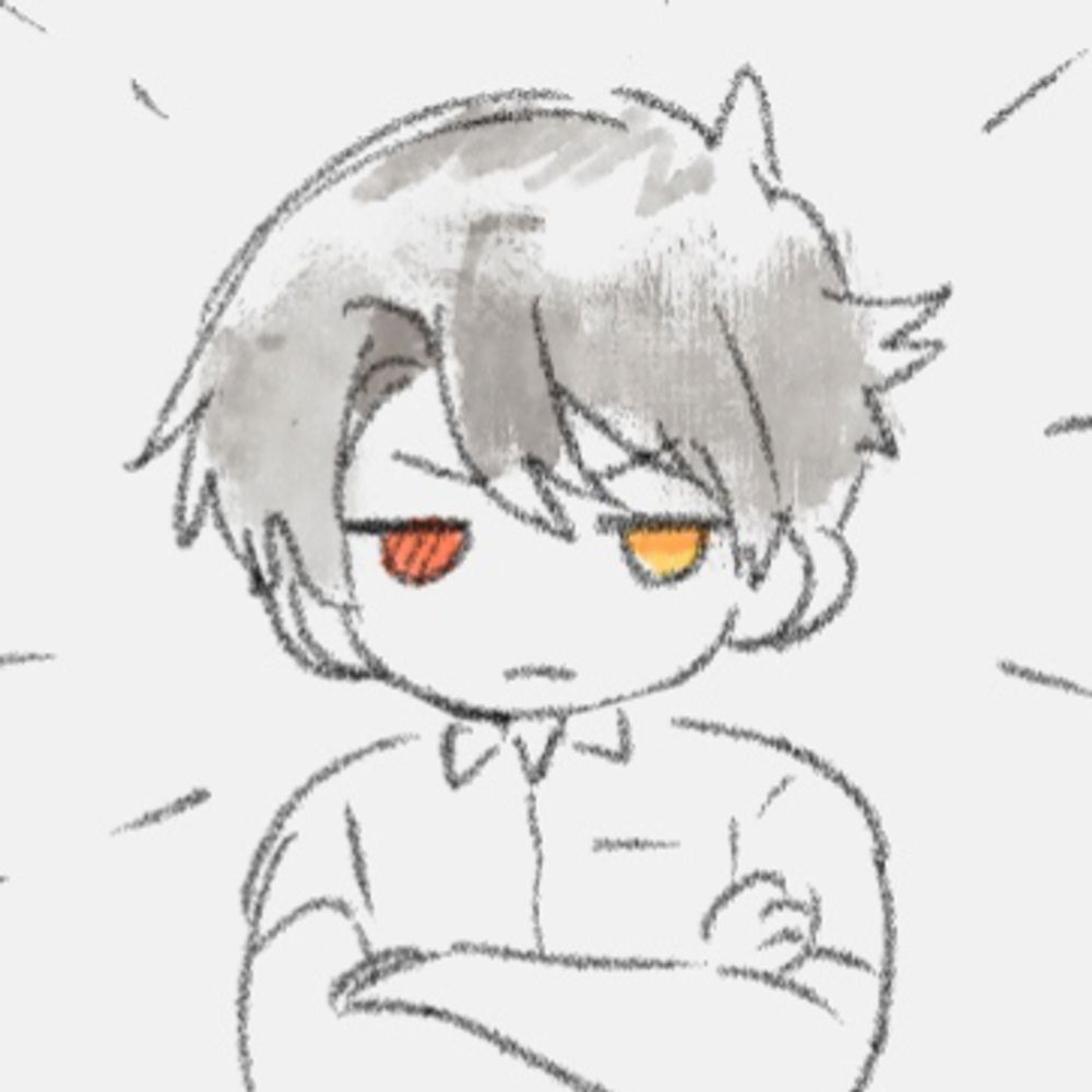 うのよもぎ