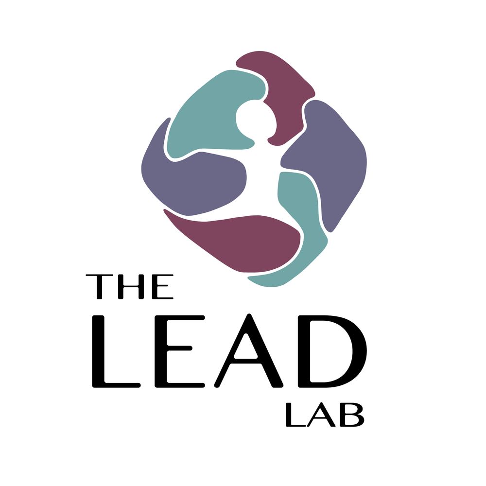 LEAD Lab