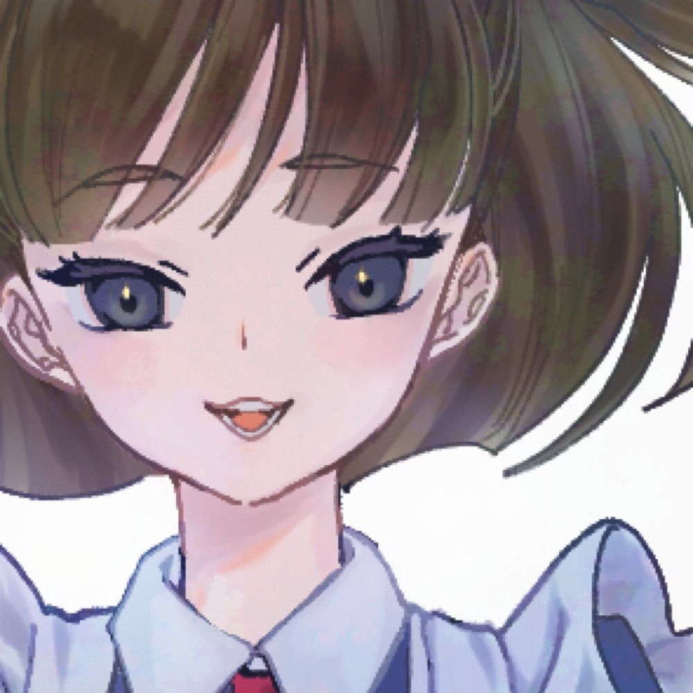 空鳴り/しらい