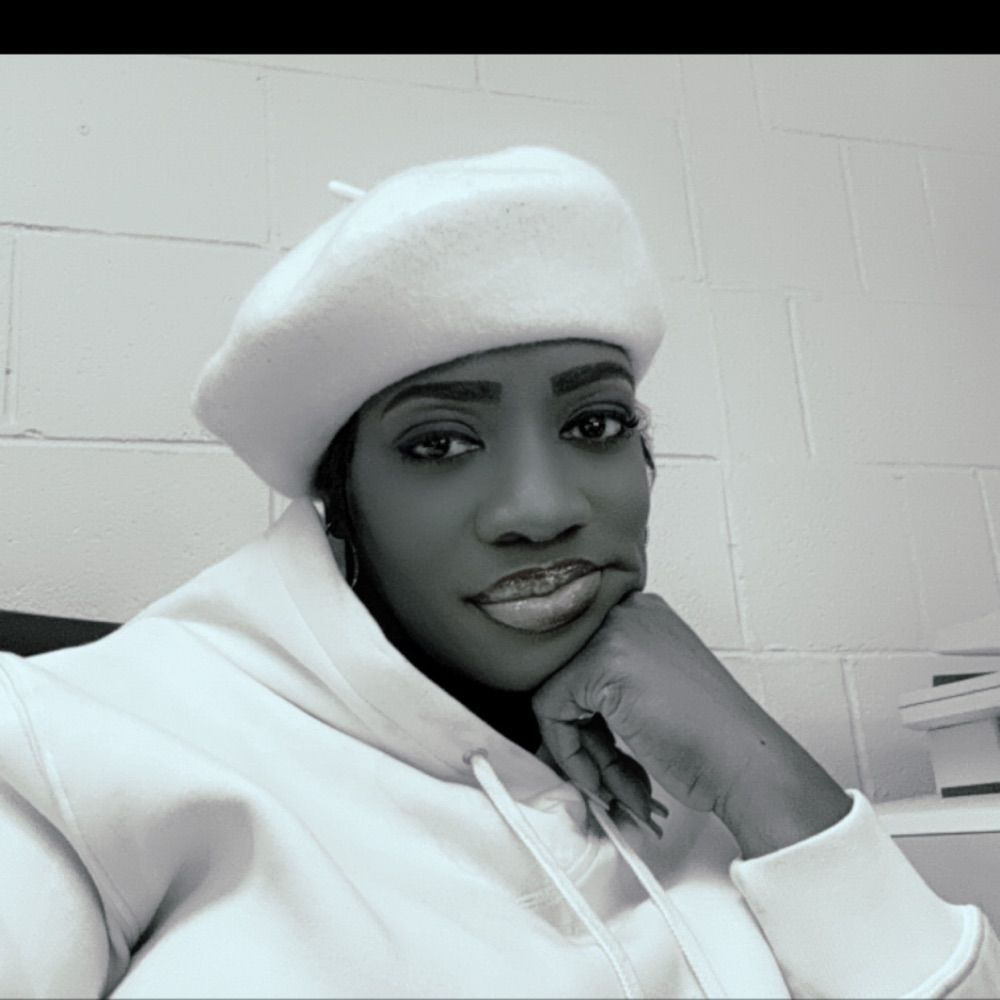 Duchess of Kings