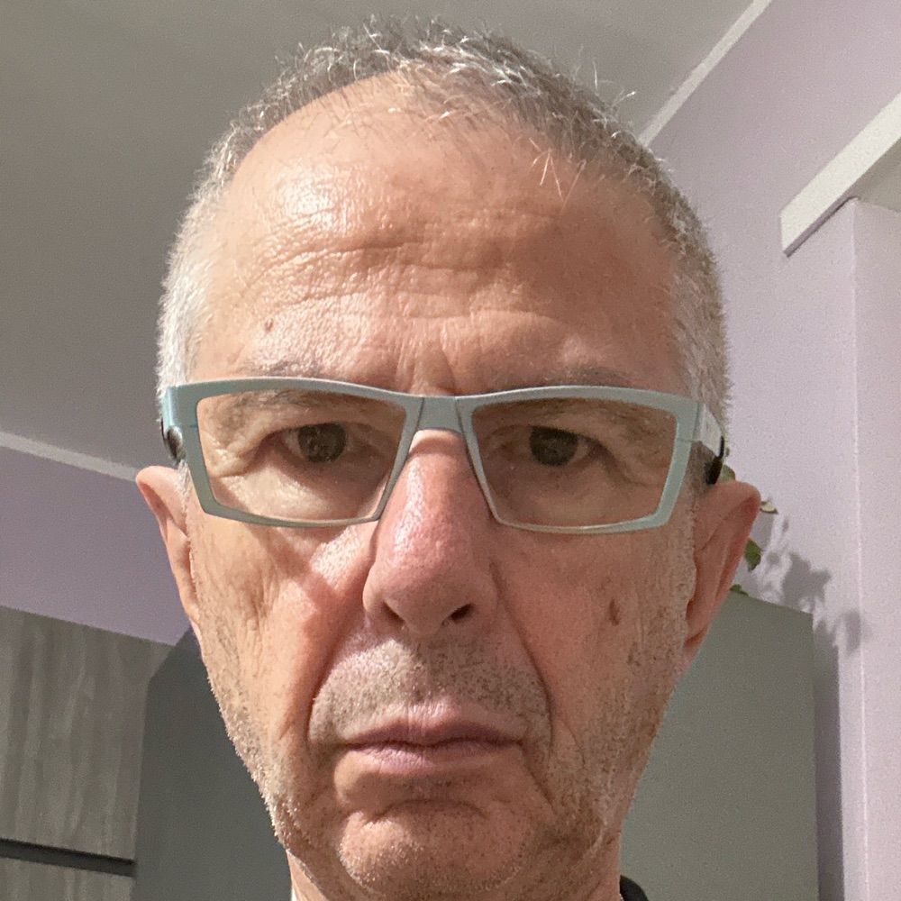 Sergio