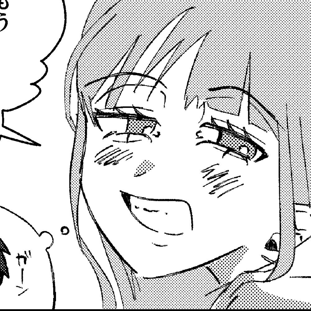 中村ときどき