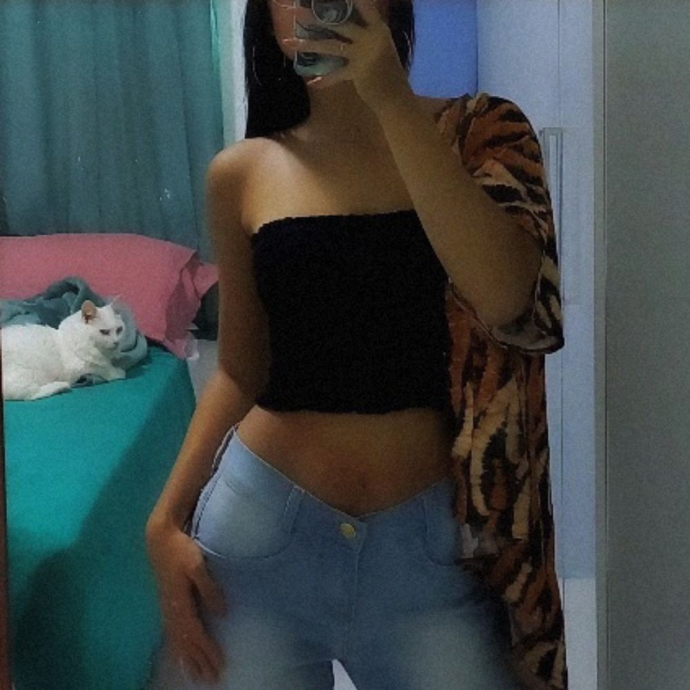 li