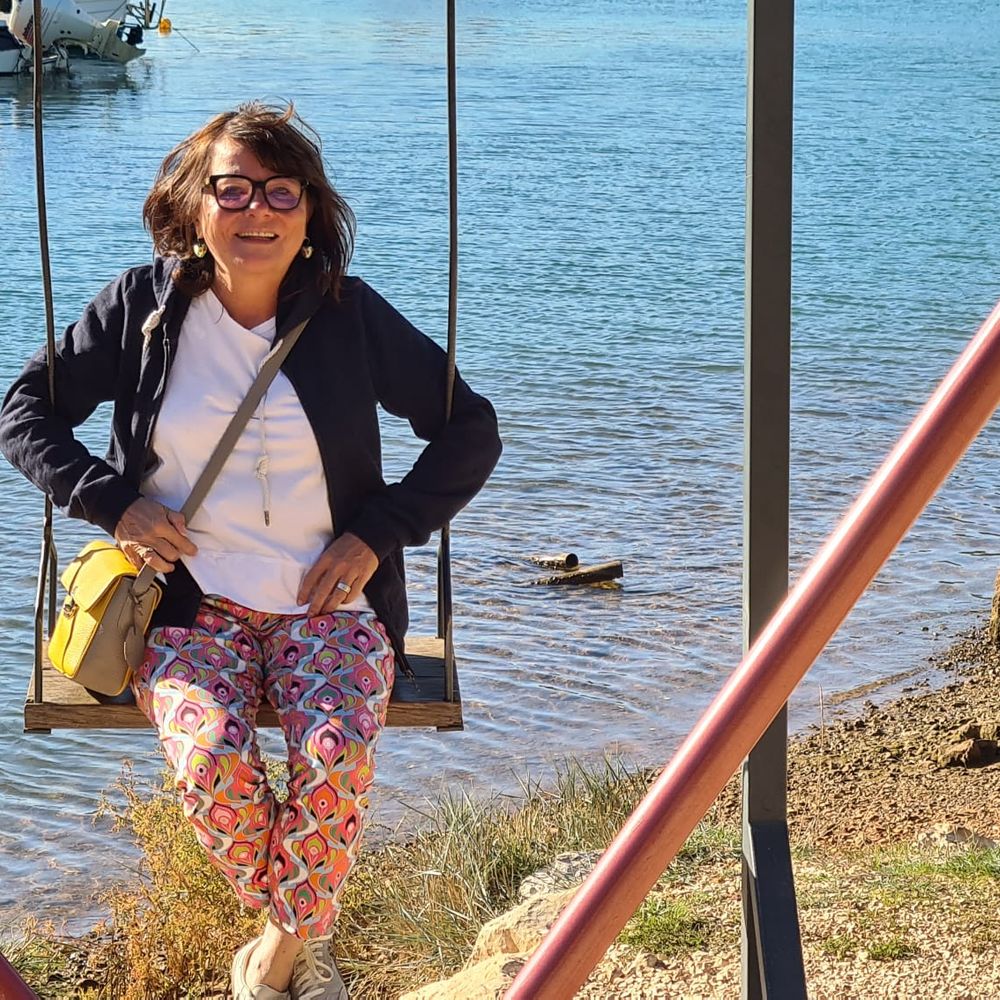 inga-seidl.bsky.social