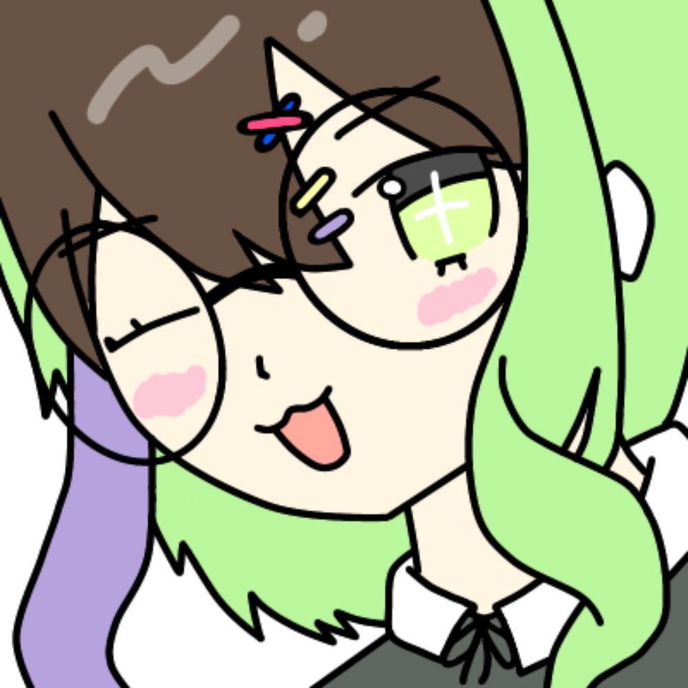 灰ねる