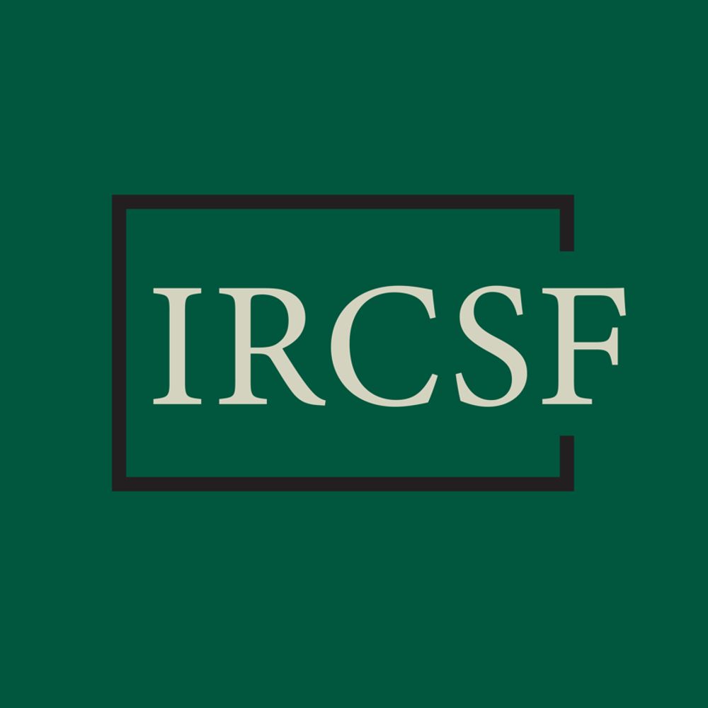 Institute for Religion, Culture and Societal Futures