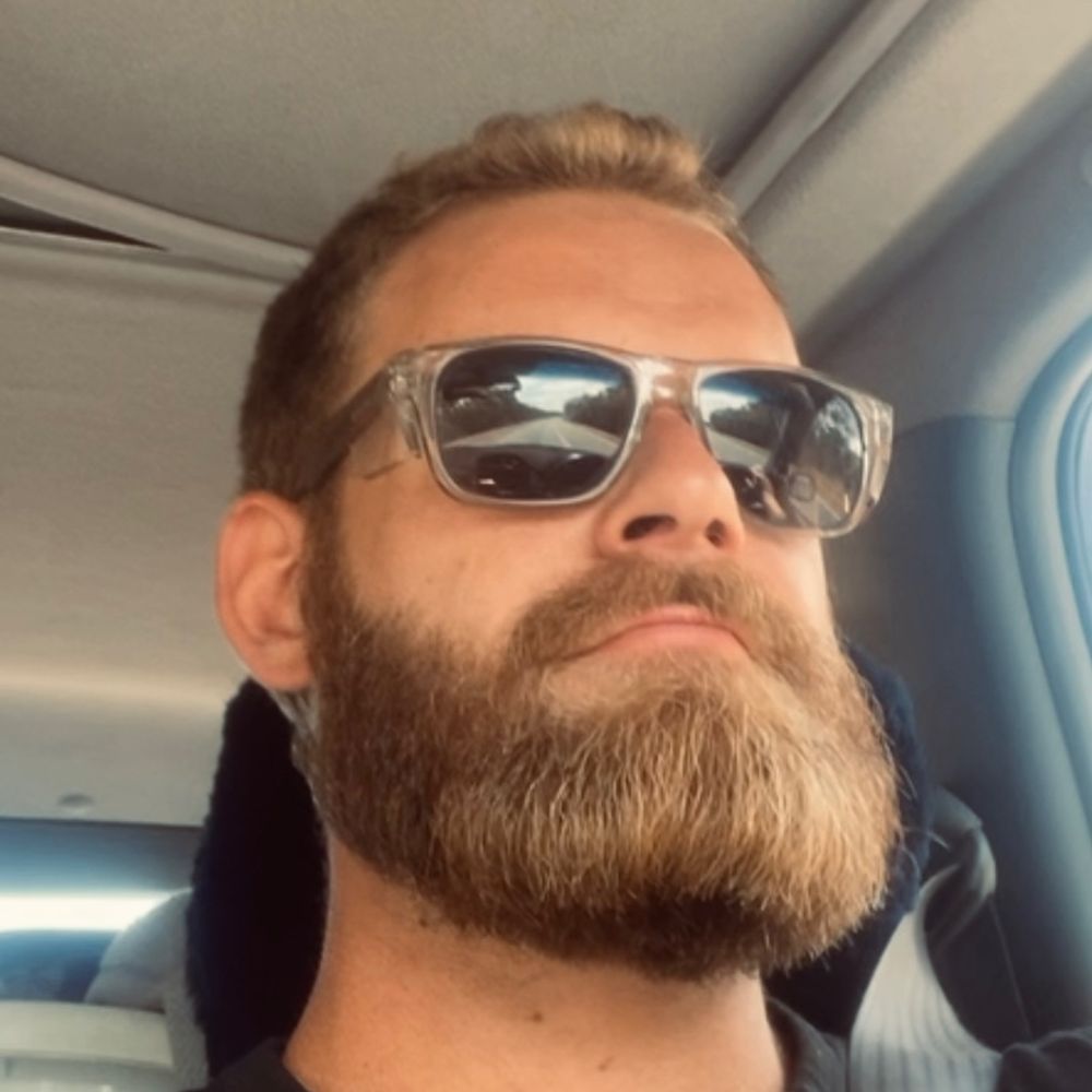 King Dirtbag 