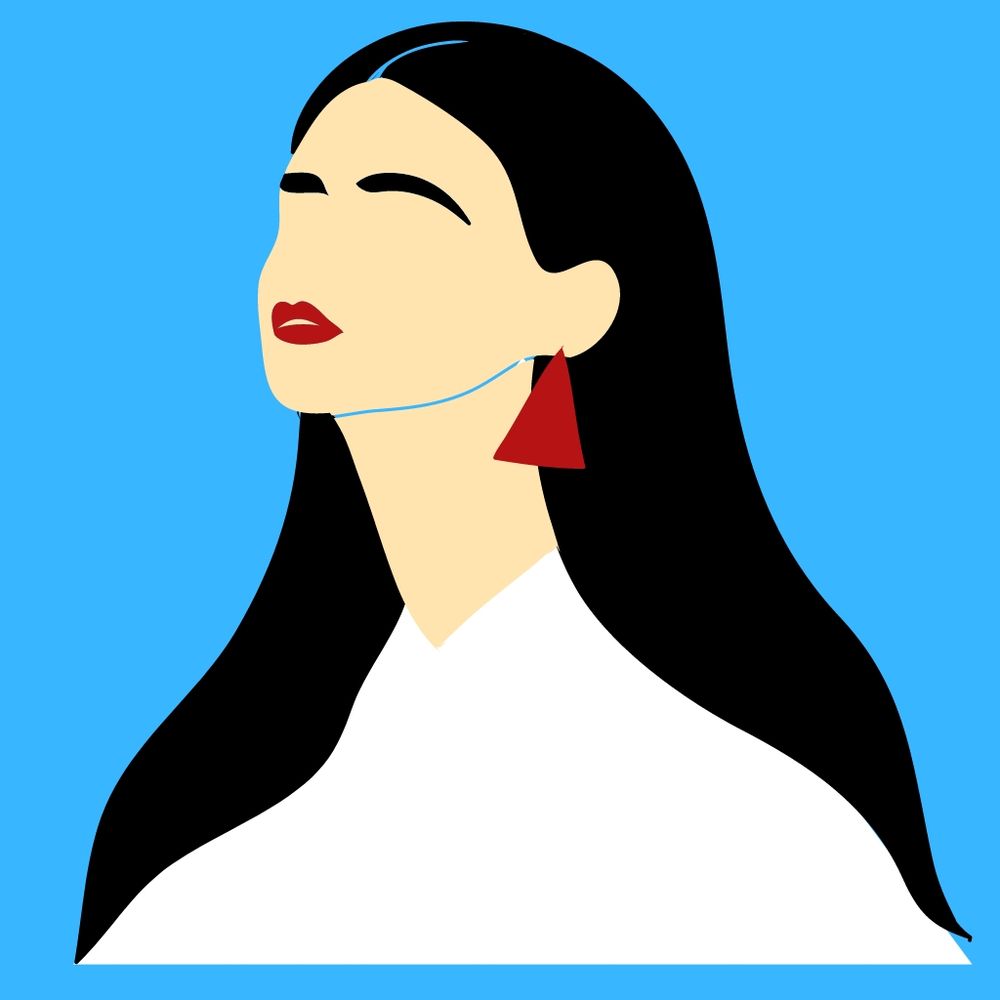 住野ハギ
