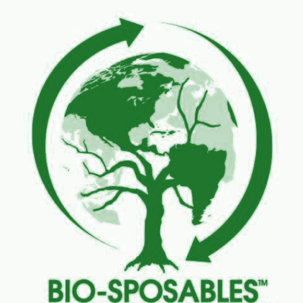 Bio-Sposables