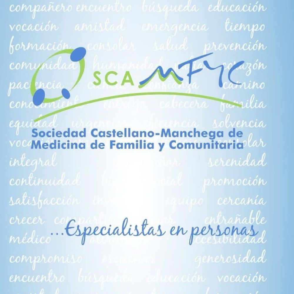 SCAMFYC