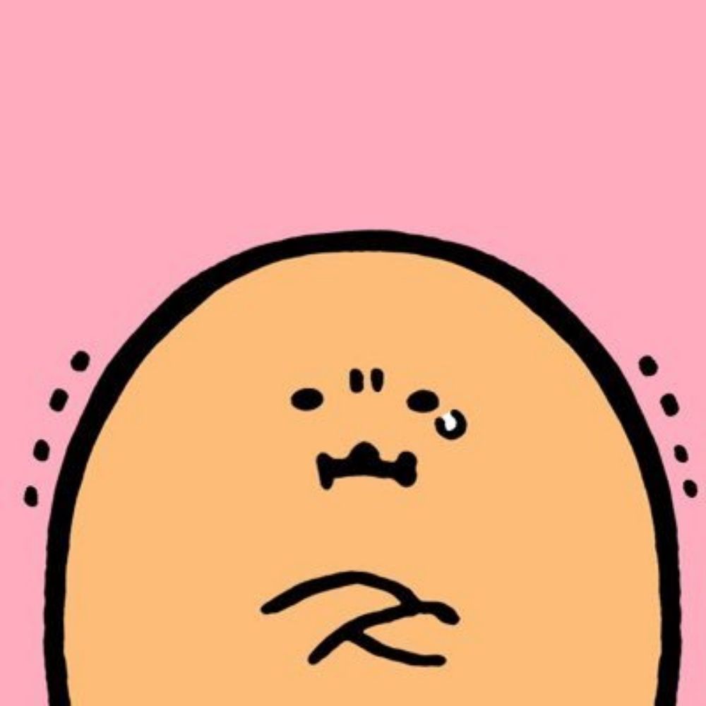 ら