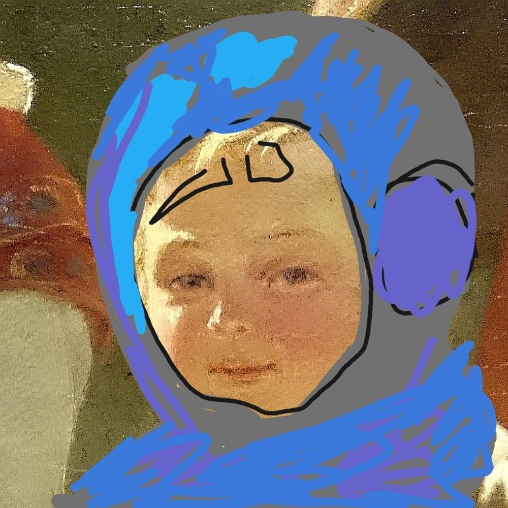 Ladilaxo