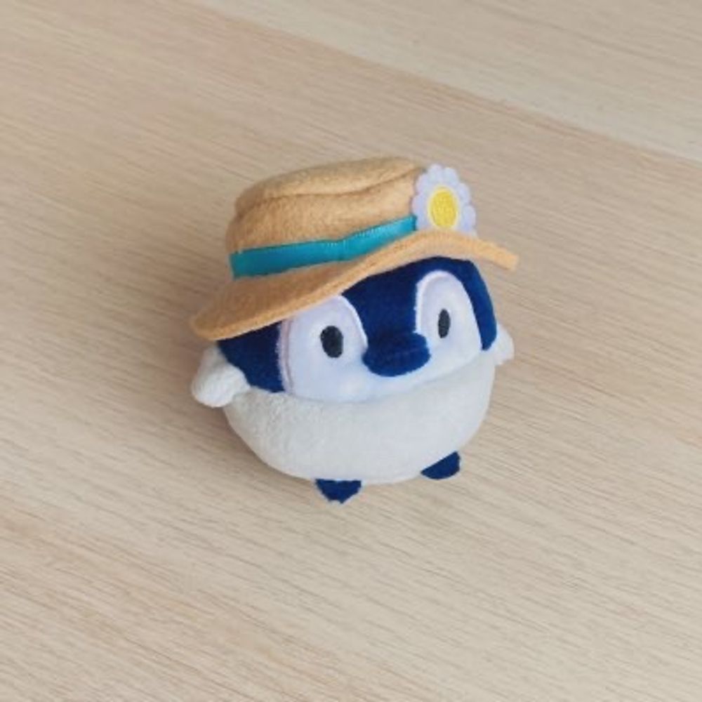 第二の故郷のしもぐ