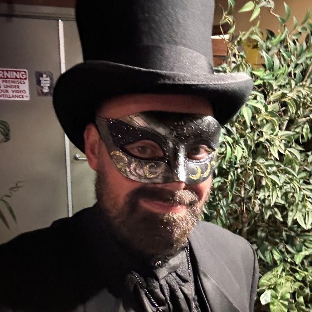 Dan