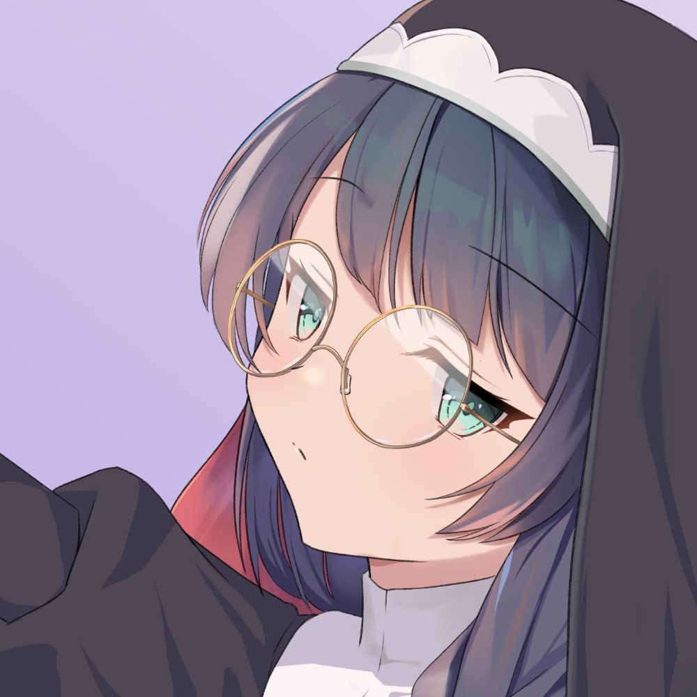 もづ