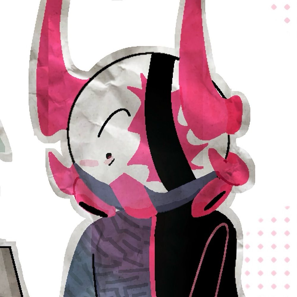Manxi