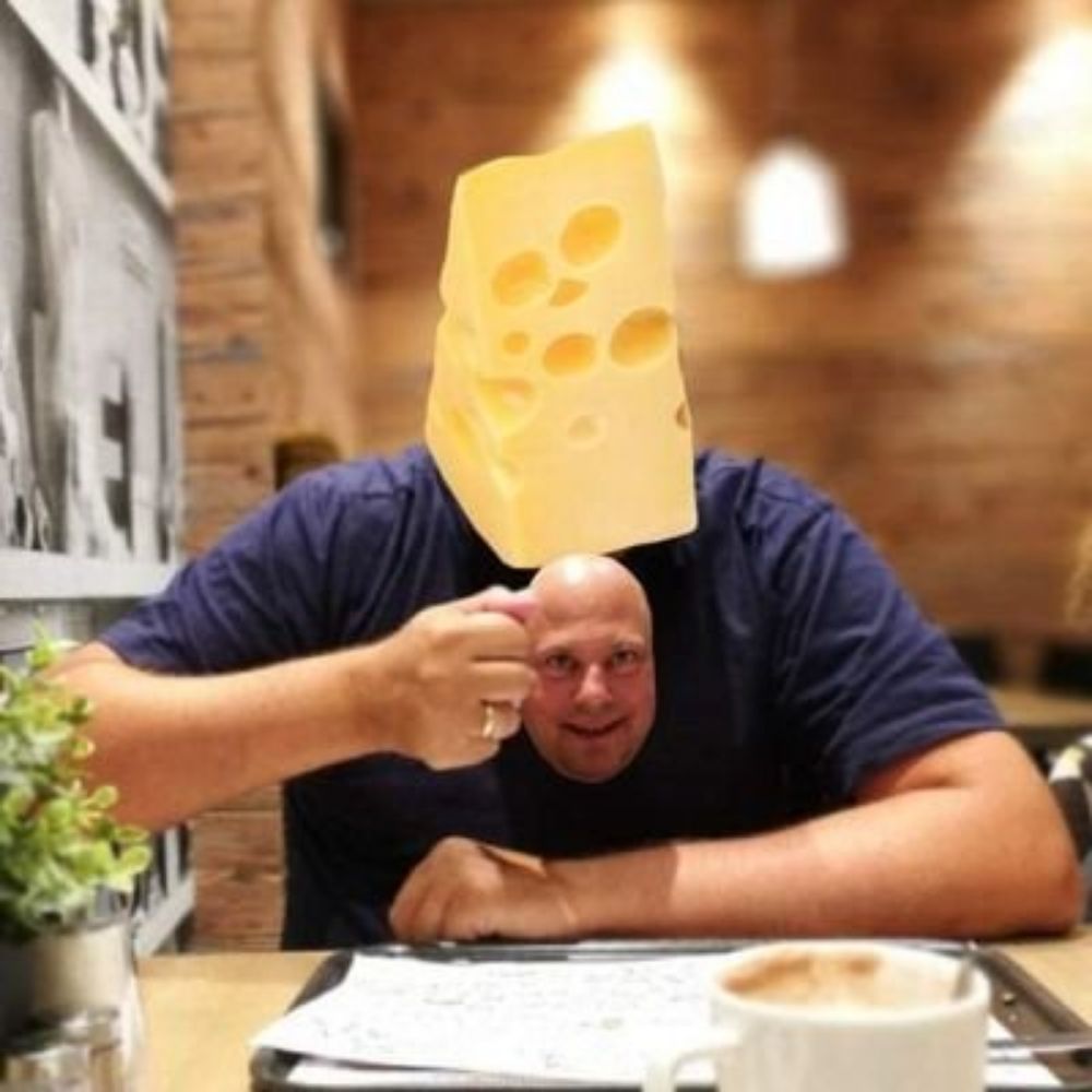 JensJM