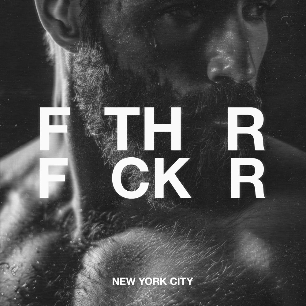 F TH RF CK R