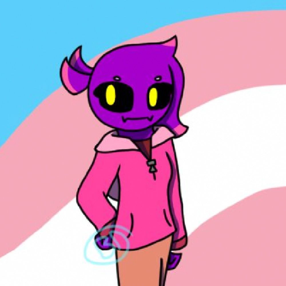 QueenOworld