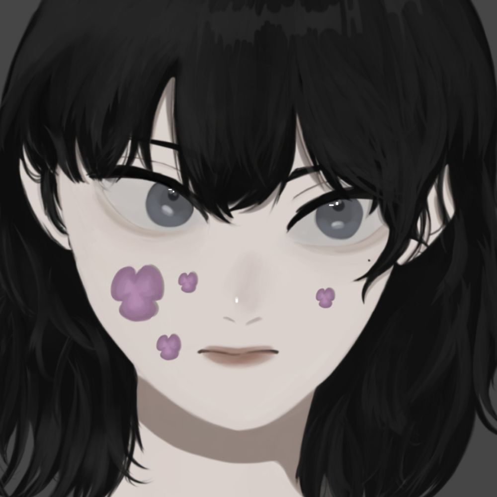 aster
