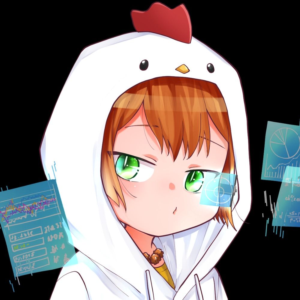 恵衣