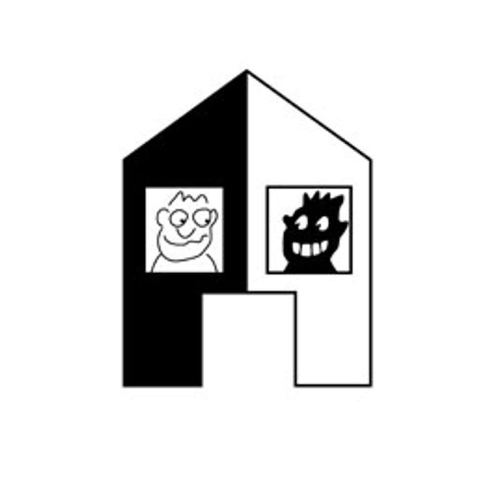 Verein Projekt Integrationshaus