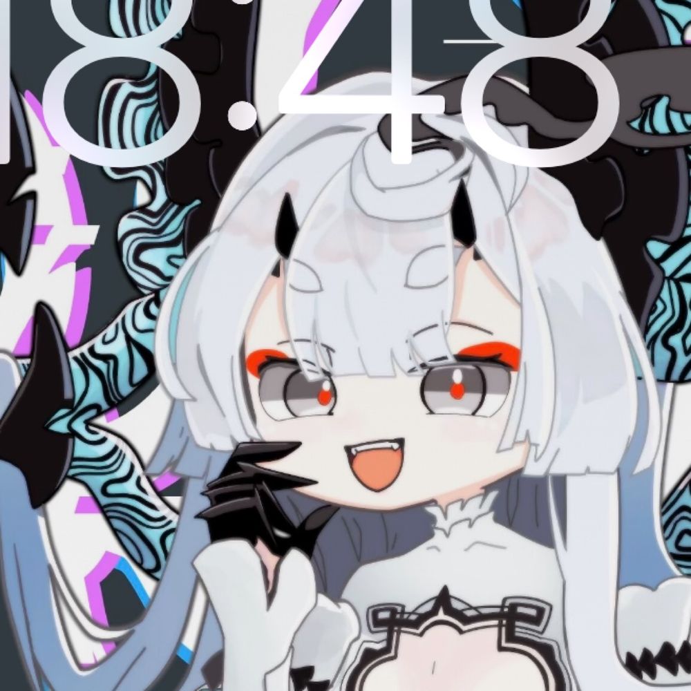 kwnk