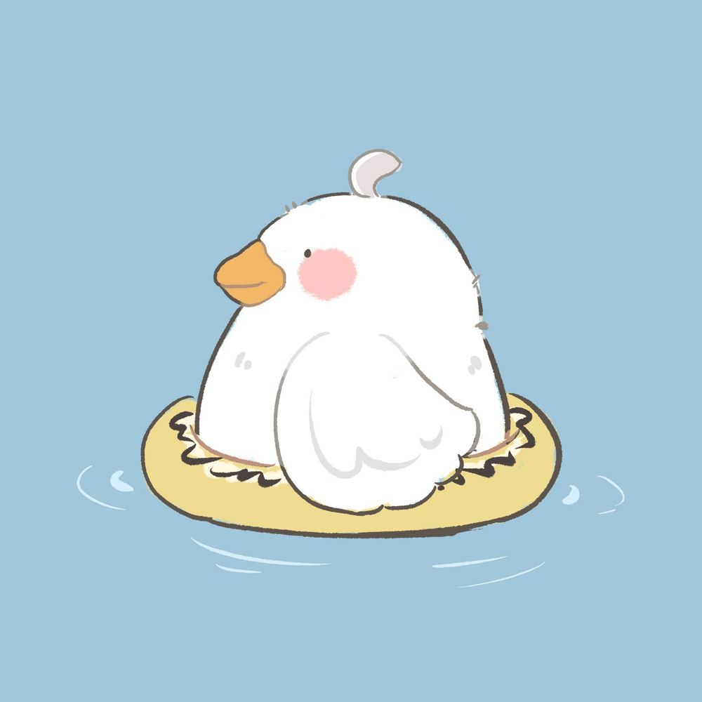 吃口馄饨