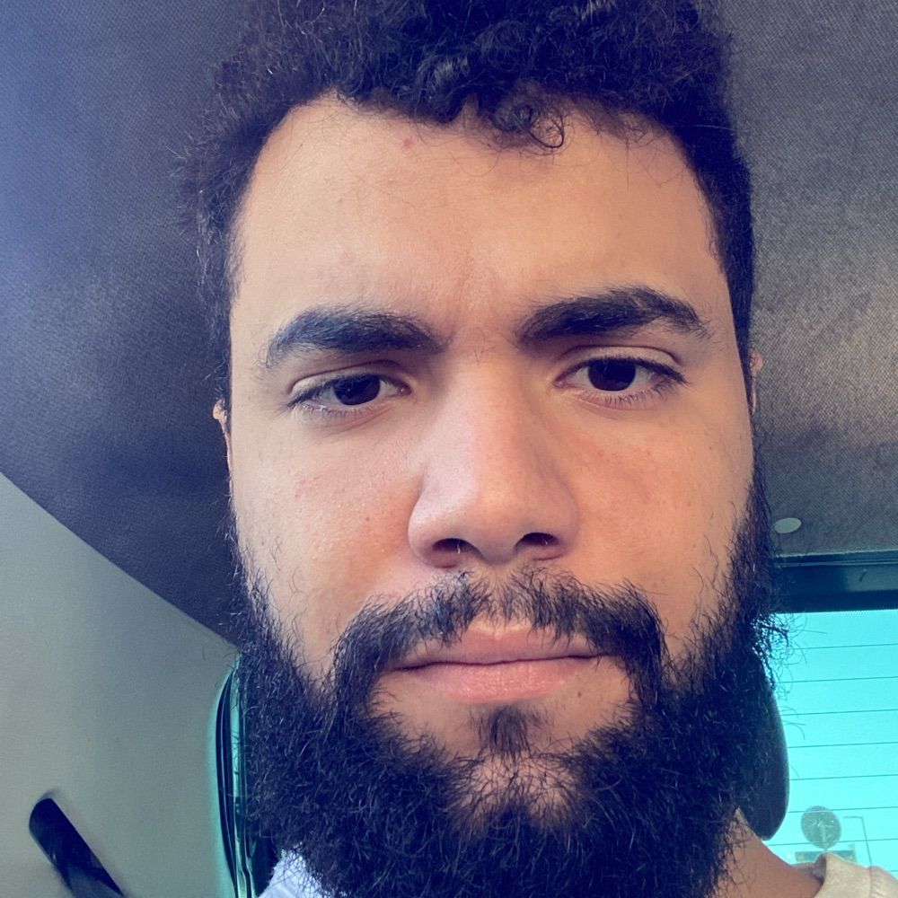 matheus