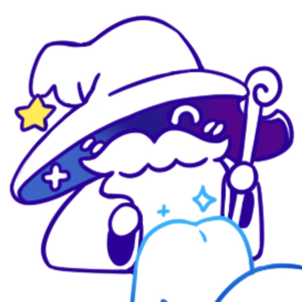 Wizard