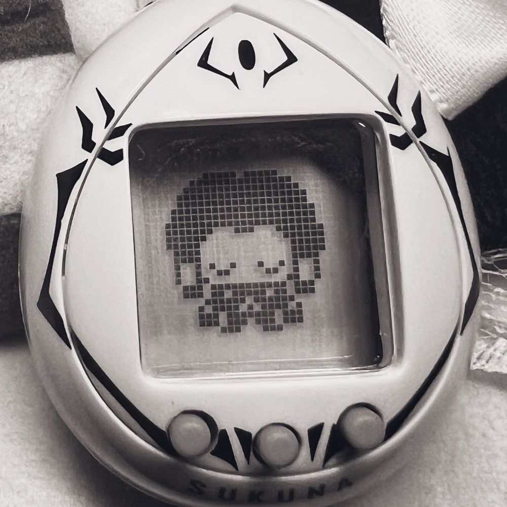 ˚࿔Nomu𝜗𝜚 ⋆°„🎀ྀིྀི