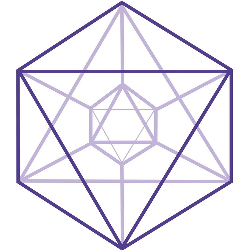 RNCM PRiSM