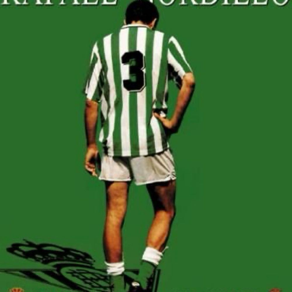 Paco Leri