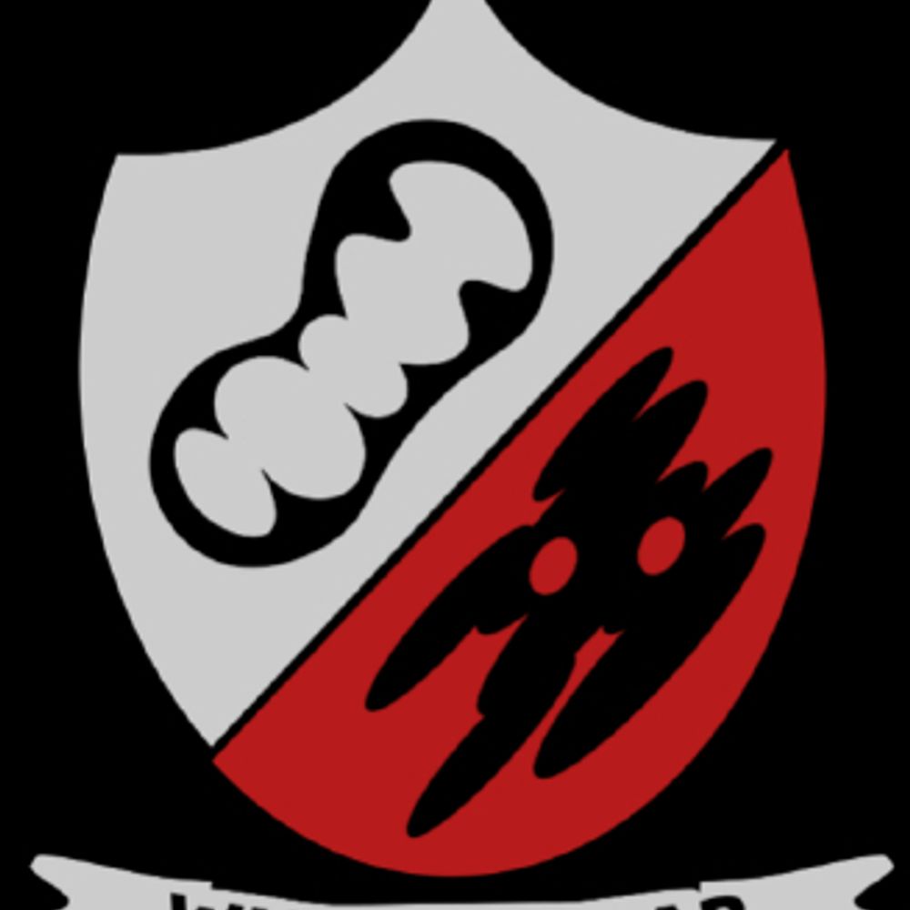 Wiseman Lab