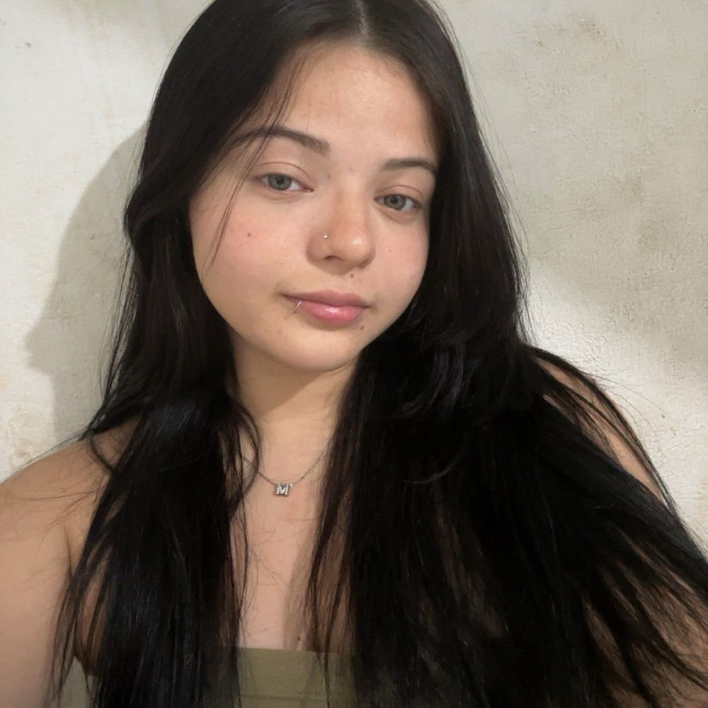 sophia 