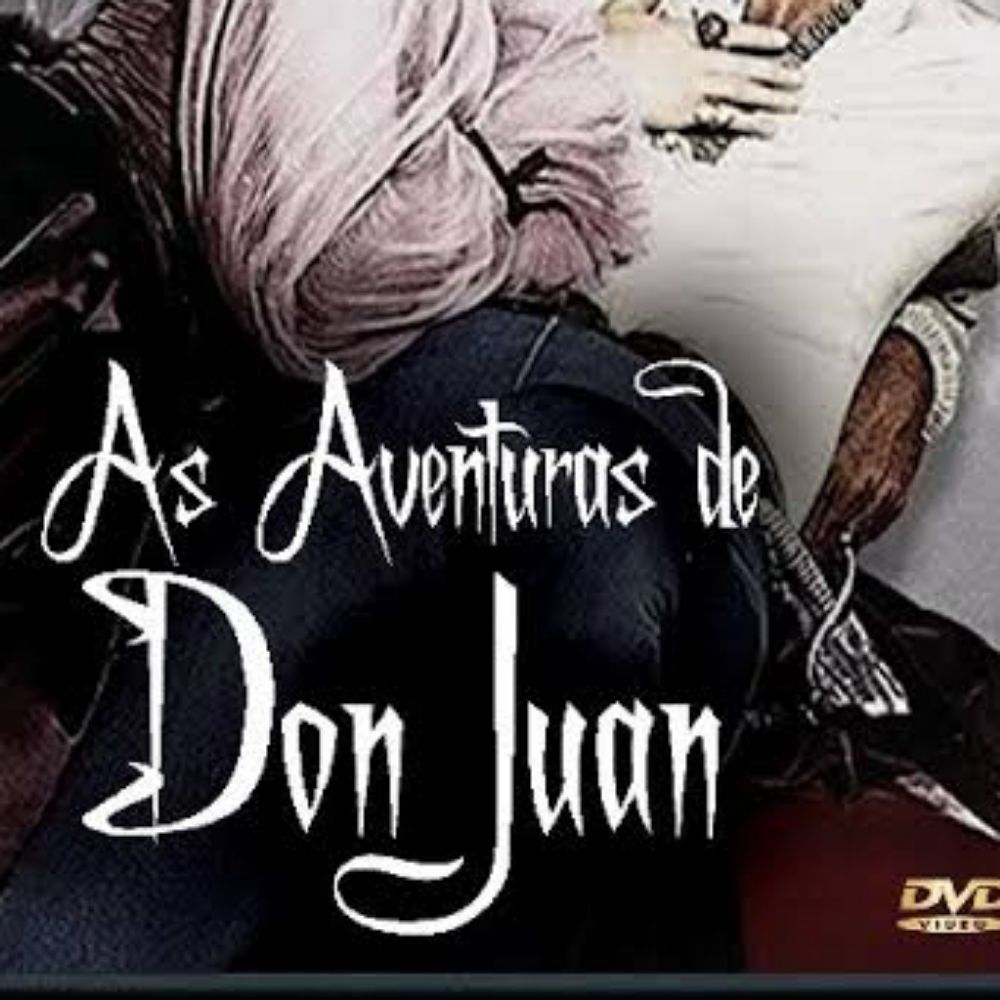 Don Juan o Verdadeiro 