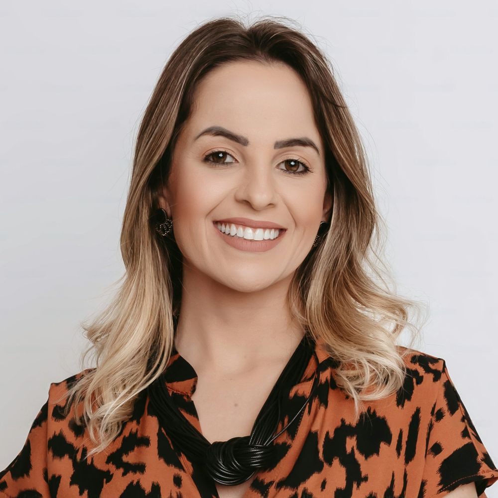 Sophia Wilson