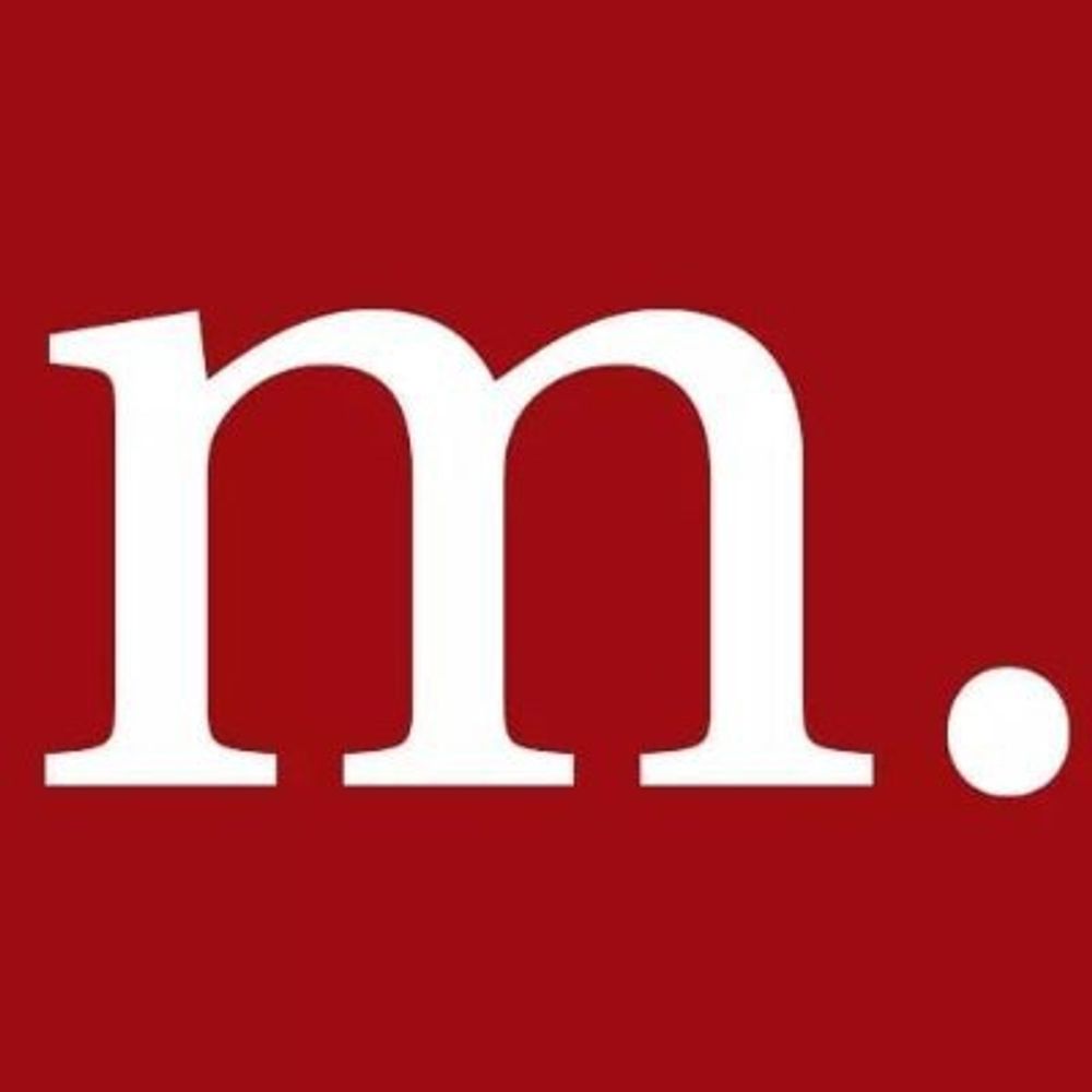 Manifest Verlag